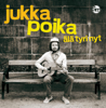 Älä Tyri Nyt - Jukka Poika