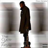 The Cycle of Fifths - Ohene Cornelius