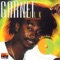 A Man Is Just a Man - Garnett Silk lyrics