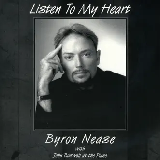 Take Me to the World by Byron Nease song reviws