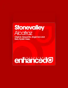 Listen to Stonevalley, watch music videos, read bio, see tour dates & more!