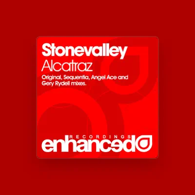 Listen to Stonevalley, watch music videos, read bio, see tour dates & more!
