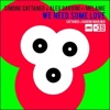 M&eacute;lanie Sulmona We Need Some Love (feat. Melanie) [Cattaneo & Gardini Main Mix] We Need Some Love (feat. Melanie) - Single