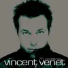 Vincent Venet - La parenthèse