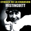 Mistinguett