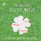 The Best of Celtic Music - Jean-François Quéméner, les sœurs Goadec & Bagad Kadoudal de la Kevrenn de Rennes