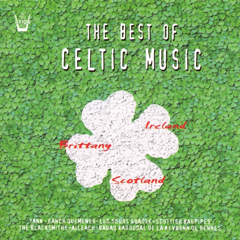 Pub's reel