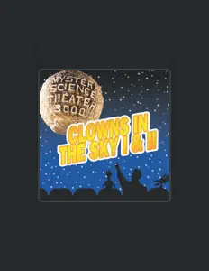 Listen to Mystery Science Theater 3000, watch music videos, read bio, see tour dates & more!