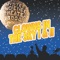 Ode to Estelle - Mystery Science Theater 3000 lyrics