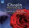 La Cenerentola (Non piu mesta)