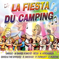 A La Queuleuleu