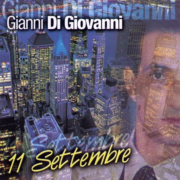 11 Settembre