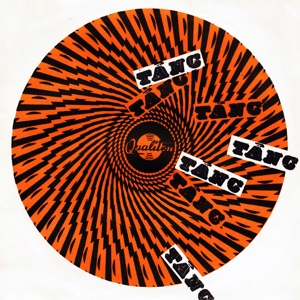 San Remo 1970: Szívkirály - A szerelem (Hungaroton Classics) - Single