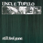 Uncle Tupelo - Gun