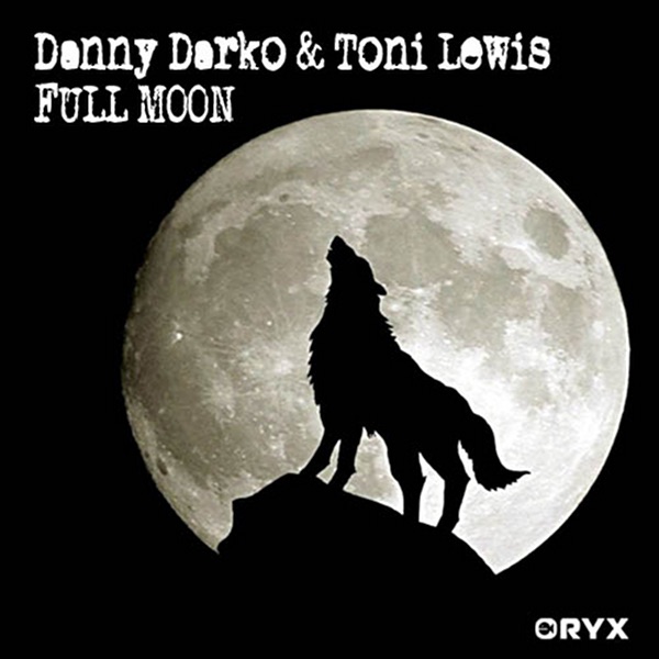 Full Moon