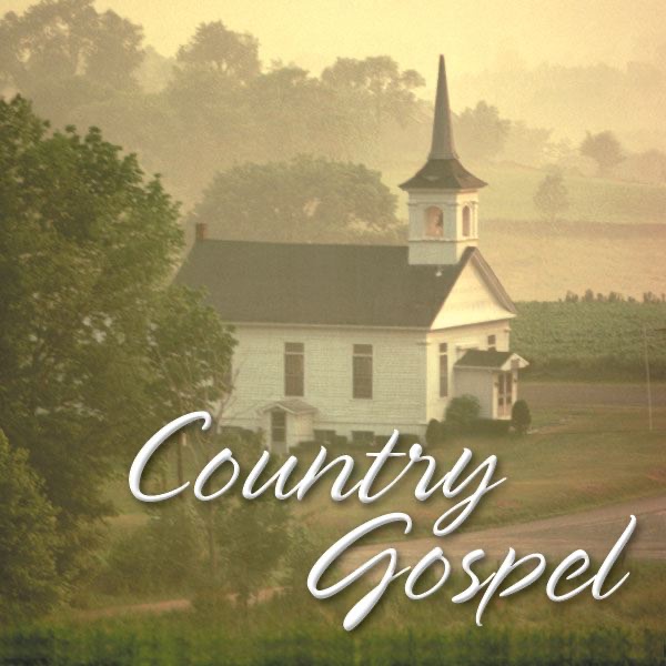 Country Gospel