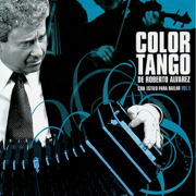 Color Tango de Roberto Alvarez - Con Estilo Para Bailar, Vol. 1 - Roberto Alvarez