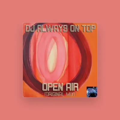Listen to Dj Always On Top, watch music videos, read bio, see tour dates & more!