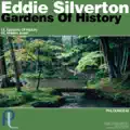 Gardens of History