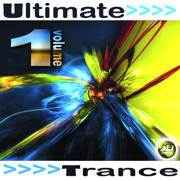The Wind Factory (Igor S Mix)