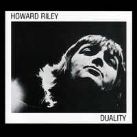 Duality - Howard Riley