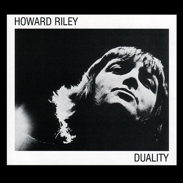 Duality