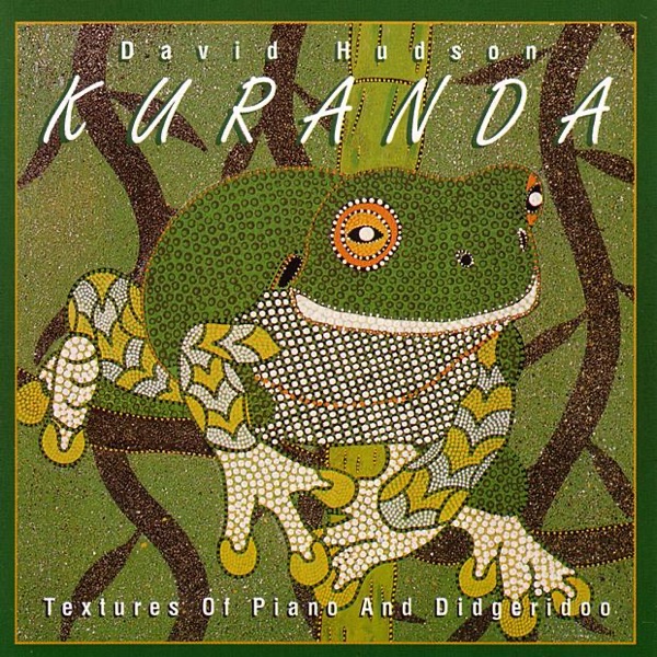 Kuranda