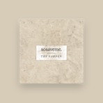 sosaveme