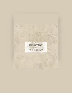 sosaveme सुनें, म्यूज़िक वीडियो देखें, बायो पढ़ें, दौरे की तारीखें और बहुत कुछ देखें!