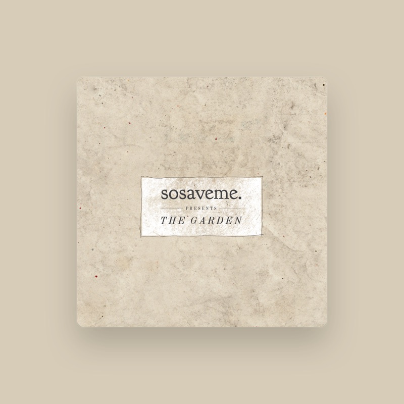 sosaveme