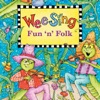 Wee Sing Fun 'n' Folk
