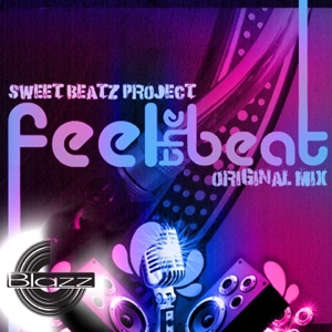 Feel the Beat