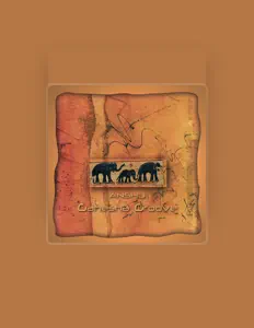 收听 Anshu、观看音乐视频、阅读小传、查看巡演日期等 ！