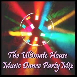 Da Boom Dat (Original Mix)