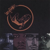 Unreleased - Lazy Genius