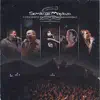 Semilla de Mostaza - Gracias