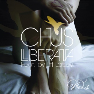Beds (feat. Tiff Lacey) - Single