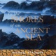 Atkinson Michael To the Shores of an Ancient Sea