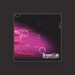 Dream Lab