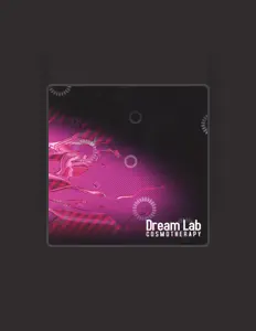 Listen to Dream Lab, watch music videos, read bio, see tour dates & more!