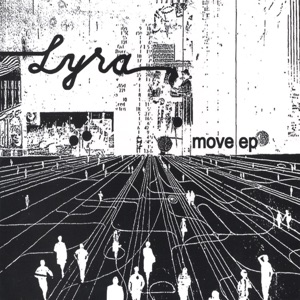 Move EP
