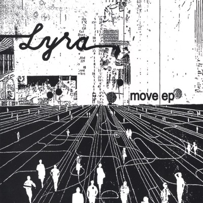 Move EP