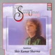 Live Concert Swarutsav 2000 Shiv Kumar Sharma