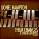 Them Changes Other Favorites Remastered