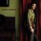 Elaine - Todd Carey lyrics
