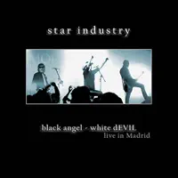 Ceremonial — Star Industry