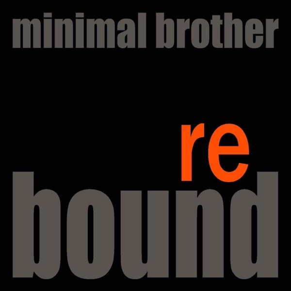Re-bound - Single