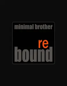 Listen to Minimal Brother, watch music videos, read bio, see tour dates & more!