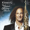 We Wish You a Merry Christmas - Kenny G