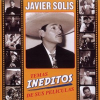 Javier Solis